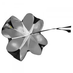 SKLZ Speed Parachute | Explosiviteitstraining - Fitshop