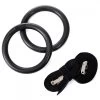 Taurus ABS Gym Ringen | Krachttraining - Fitshop -Fitnessapparatuur sport tiedje abs gym ring 001 w 600