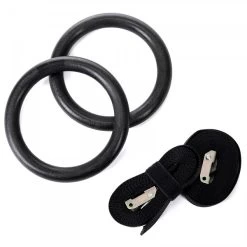 Taurus ABS Gym Ringen | Krachttraining - Fitshop