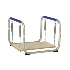 Pedalo Stabilisator Sport - Fitshop