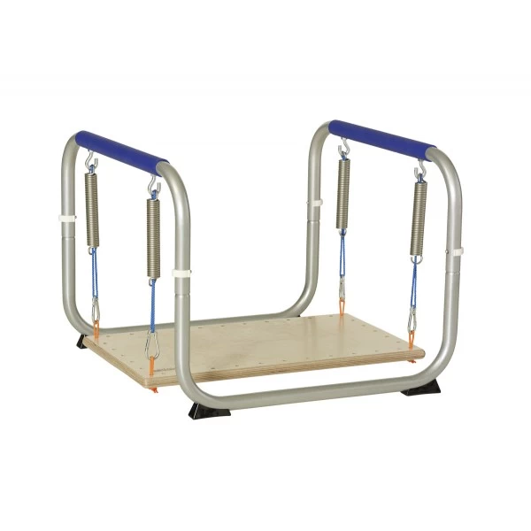Pedalo Stabilisator Sport - Fitshop 3 Pedalo Stabilisator Sport - Fitshop
