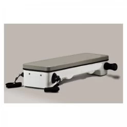 Sportsworld Halterbank Power Bench - Fitshop