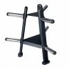 Taurus Halterschijvenrek - Fitshop 2 Taurus Halterschijvenrek - Fitshop -Fitnessapparatuur staender tf rk 3322a 600