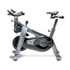 Stages Cycling Indoor Bike SC1.20 - Fitshop -Fitnessapparatuur stages bike sc1 1 600