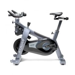Stages Cycling Indoor Bike SC1.20 - Fitshop