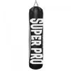 Super Pro Water-Air Punchbag - Fitshop -Fitnessapparatuur super pro water punchbag 02 600
