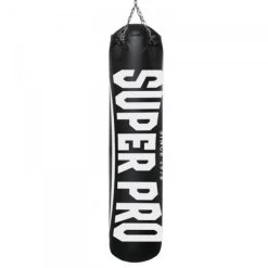 Super Pro Water-Air Punchbag - Fitshop