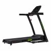 Tunturi Loopband Competence T10 - Fitshop -Fitnessapparatuur t10 1 600
