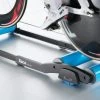 Tacx Rollentrainer Galaxia T1100 - Fitshop 1 Tacx Rollentrainer Galaxia T1100 - Fitshop -Fitnessapparatuur tacx rollentrainer galaxia 01 d