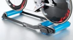 Tacx Rollentrainer Galaxia T1100 - Fitshop