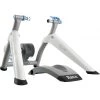 Tacx Flow Smart - Fitshop -Fitnessapparatuur tacx smart trainer 1 600