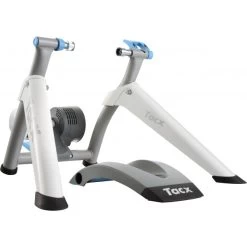 Tacx Flow Smart - Fitshop