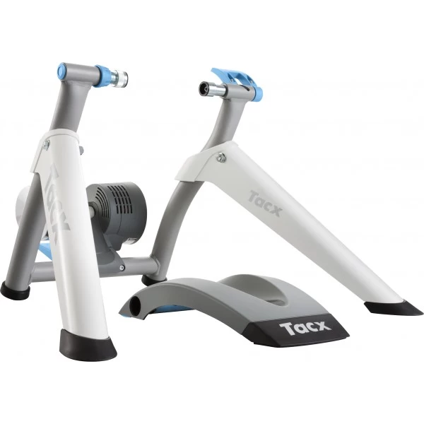 Tacx Flow Smart - Fitshop 3 Tacx Flow Smart - Fitshop