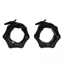 Taurus Fitness 50mm Sluitingen Pro - Fitshop