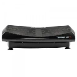 Taurus Trilplaat VT5 - Fitshop