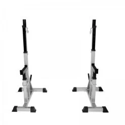 Taurus Lange-haltersteun X2 - Fitshop