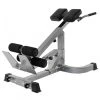 Taurus Rugtrainer B800 - Fitshop -Fitnessapparatuur taurus b800 hyperextension 01 600