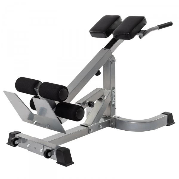 Taurus Rugtrainer B800 - Fitshop 3 Taurus Rugtrainer B800 - Fitshop