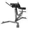 Taurus Fitness Rugtrainer B850 Pro - Fitshop 2 Taurus Fitness Rugtrainer B850 Pro - Fitshop -Fitnessapparatuur taurus b850 rueckentrainer pro 001 w 600