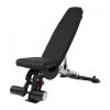 Taurus Studio Halterbank B950 - Fitshop -Fitnessapparatuur taurus b950 01 600