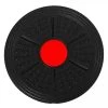 Taurus Balance Board XL - Fitshop 1 Taurus Balance Board XL - Fitshop -Fitnessapparatuur taurus balance board xl 001 600