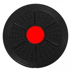 Taurus Balance Board XL - Fitshop