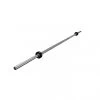 Taurus 30 Mm Halterstang | Premium 198 Cm - Fitshop -Fitnessapparatuur taurus barbell premium 198cm 600