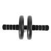 Taurus Trainingswiel - Fitshop -Fitnessapparatuur taurus bauchtrainer wheel exerciser 001 600