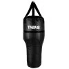 Taurus Bokszak Anglebag - Fitshop -Fitnessapparatuur taurus boxing boxsack angle bag 001 d