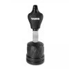 Taurus Trainingspartner Boxing Man - Fitshop -Fitnessapparatuur taurus boxing standbox dummy boxing man 001 600