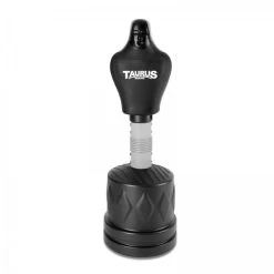 Taurus Trainingspartner Boxing Man - Fitshop