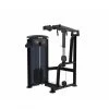 Taurus Calf Raise IT95 - Fitshop -Fitnessapparatuur taurus calfraise 1 600