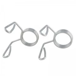 Taurus Clip-sluiting 50 Mm - Set Van 2 - Fitshop