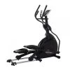 Taurus Crosstrainer X7.1 Kopen Met 23 Klantenbeoordelingen - Fitshop -Fitnessapparatuur taurus crosstrainer x71 01 600