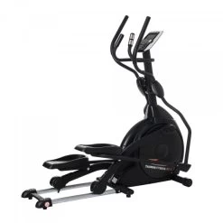 Taurus Crosstrainer X7.1 Kopen Met 23 Klantenbeoordelingen - Fitshop