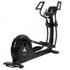Taurus Crosstrainer X9.9 - Fitshop -Fitnessapparatuur taurus crosstrainer x99 01 1 600