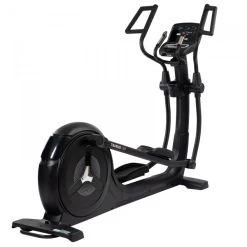 Taurus Crosstrainer X9.9 - Fitshop