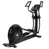 Taurus Crosstrainer X9.9 PRO - Fitshop