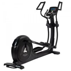 Taurus Crosstrainer X9.9 PRO - Fitshop