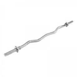 Taurus Curlstang Schroefvergrendeling - Fitshop