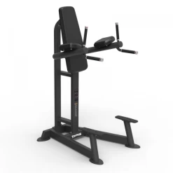 Taurus Studio Knee Lifting Machine - Fitshop
