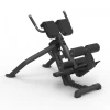 Taurus Studio Adj Roman Machine - Fitshop -Fitnessapparatuur taurus elite roman chair 01 600
