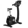 Taurus Ergometer UB9.9 - Fitshop -Fitnessapparatuur taurus ergometer ub99 600
