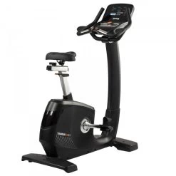 Taurus Ergometer UB9.9 - Fitshop