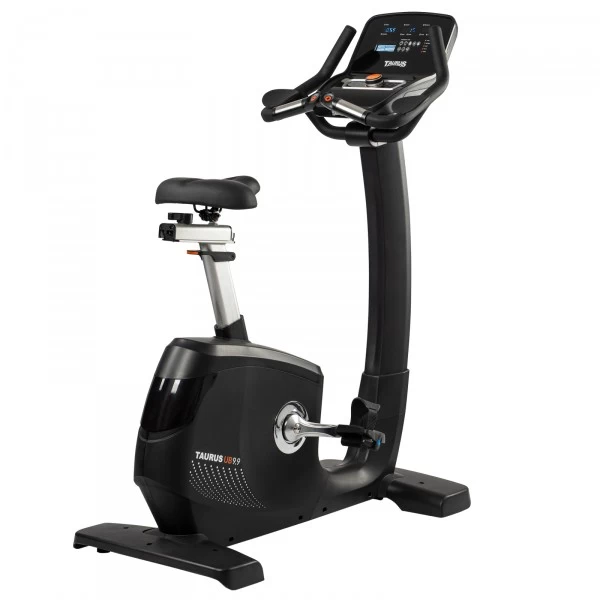 Taurus Ergometer UB9.9 - Fitshop 3 Taurus Ergometer UB9.9 - Fitshop
