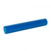 Taurus Foam Roller Extra Lang - Fitshop -Fitnessapparatuur taurus eva foamroller blau 002 600