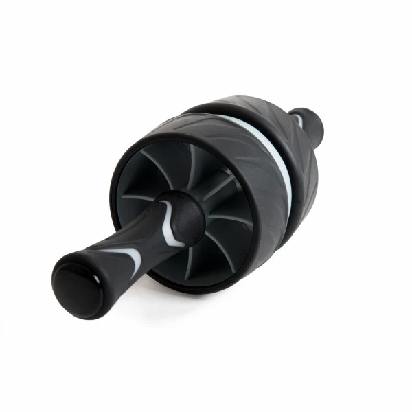 Taurus Buikspierwiel | Ab Wheel - Fitshop 3 Taurus Buikspierwiel | Ab Wheel - Fitshop