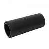 Taurus Foamroller Basic - Fitshop 2 Taurus Foamroller Basic - Fitshop -Fitnessapparatuur taurus faszienrolle basic 01 600