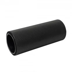 Taurus Foamroller Basic - Fitshop