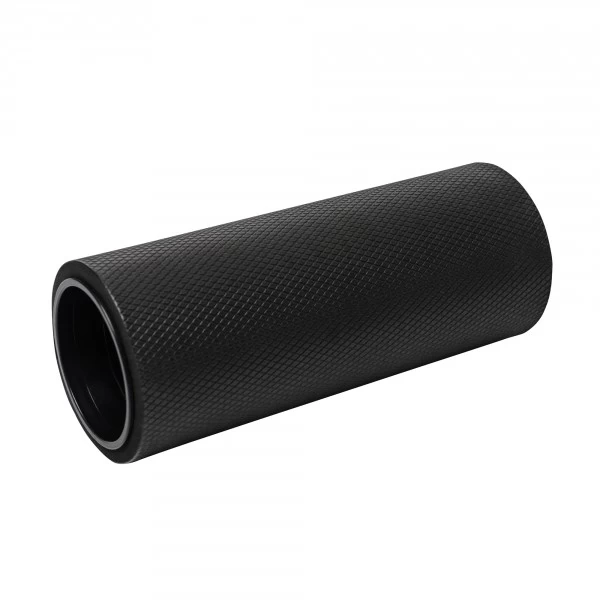 Taurus Foamroller Basic - Fitshop